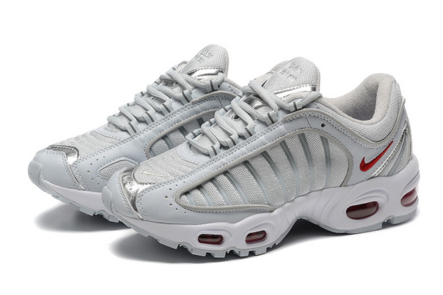 Nike Air Max Tailwind 03